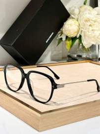 Picture of Gentle Monster Sunglasses _SKUfw54144871fw